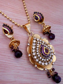 pendant_set_1540PP1062